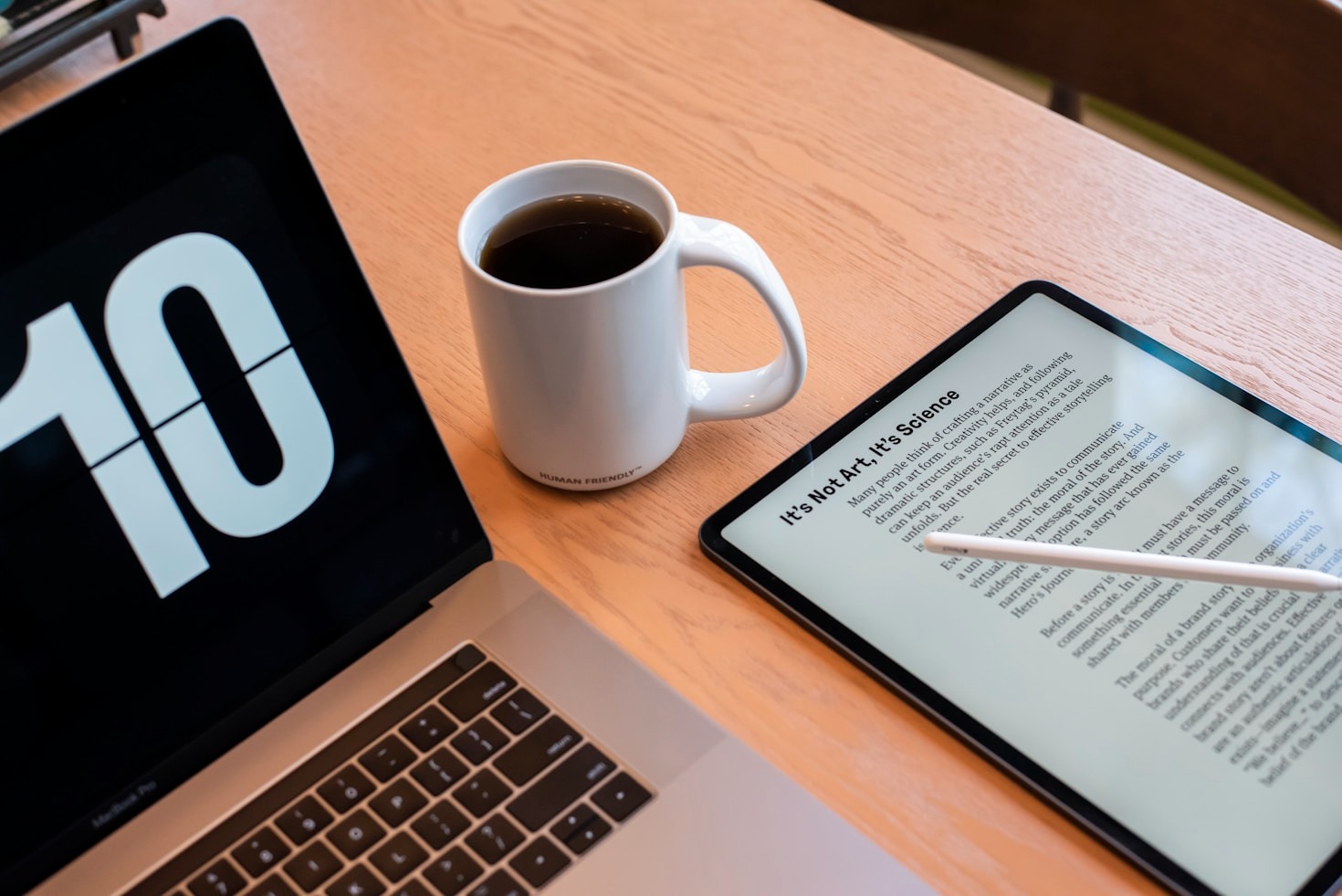 E-books que transformam perspectivas e inspiram mudanças